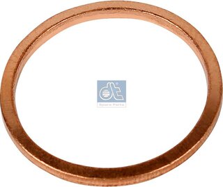 DT 9.01055