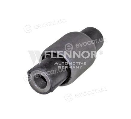 Flennor FL4612-J