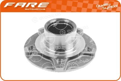 Fare 13748