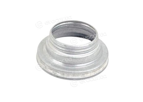Mercedes-Benz A0003570091