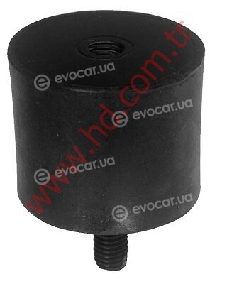 HD HD 9038