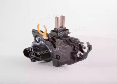 Bosch F 00M 144 123