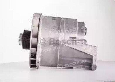 Bosch F 000 LD0 202