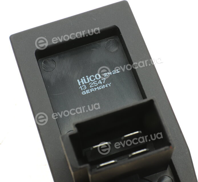 Astemo (Hitachi) / Huco 132547