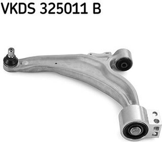 SKF VKDS 325011 B