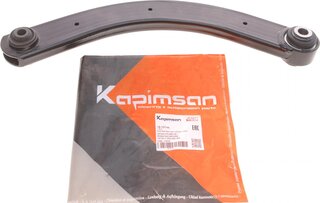 Kapimsan 18-70146
