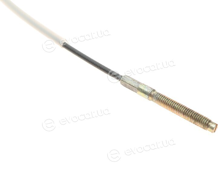 AIC 50992