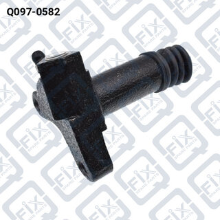 Q-Fix Q0970582