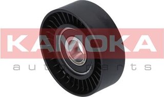 Kamoka R0204