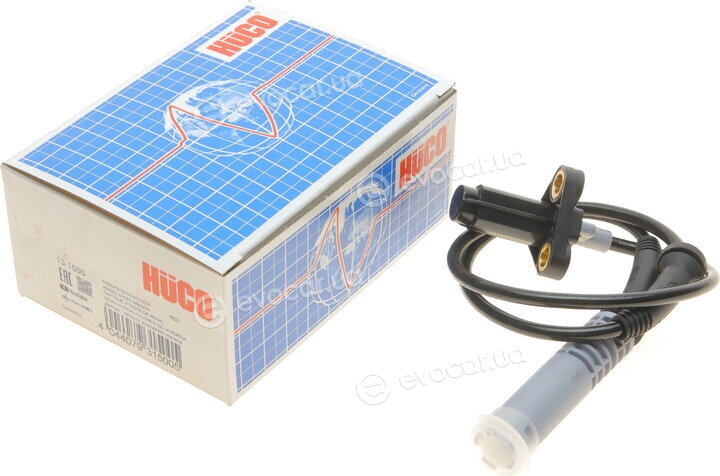 Astemo (Hitachi) / Huco 131500