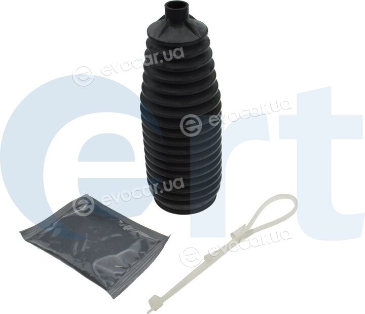 ERT 510192