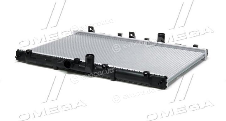 Van Wezel 32002169