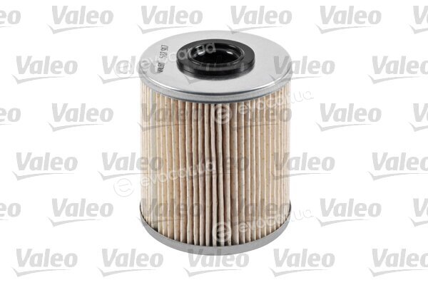 Valeo 587917