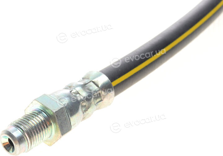 Meyle 16-14 525 0013