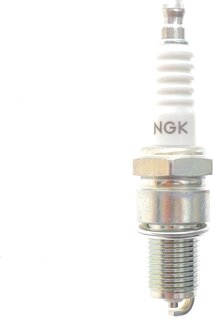 NGK / NTK BP6ES