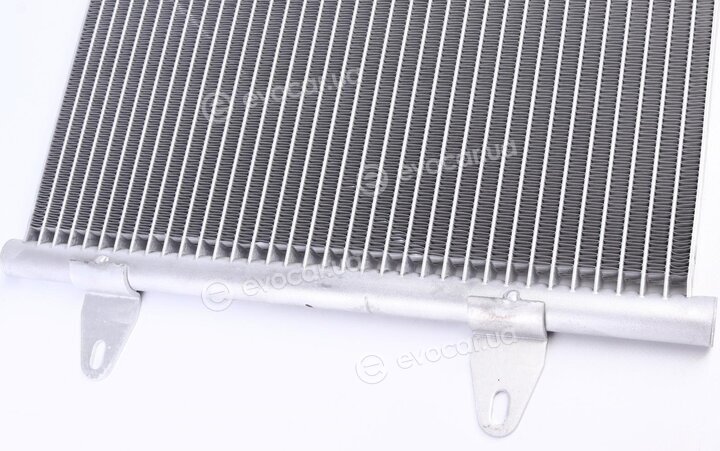 Mahle AC 290 000S