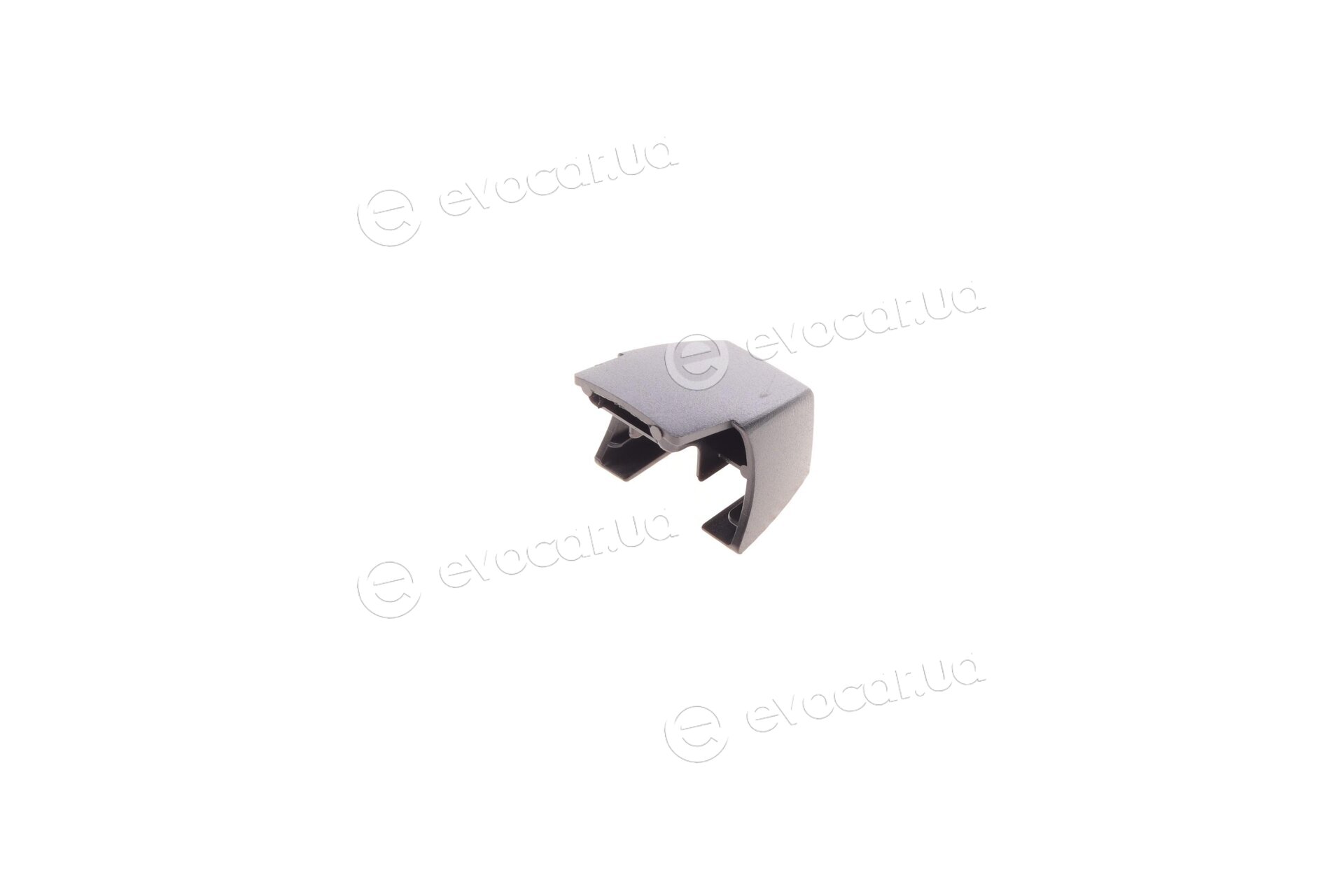 Valeo 578563