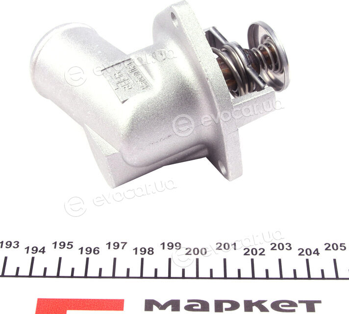 Mahle TI 132 92D