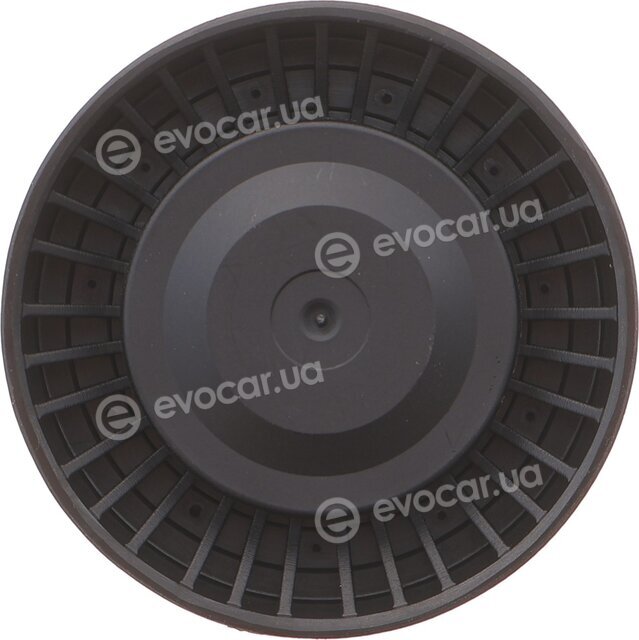 Solgy 110235
