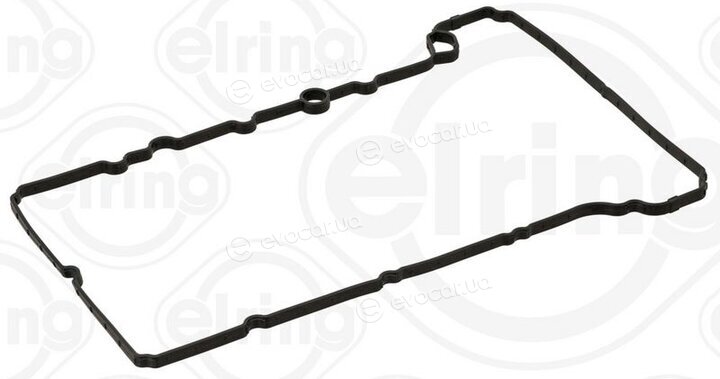 Elring 181.670
