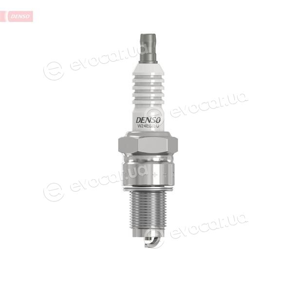 Denso W24ESR-U