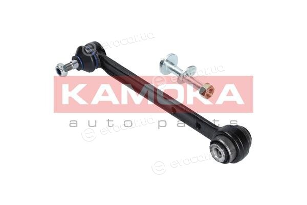 Kamoka 9030204