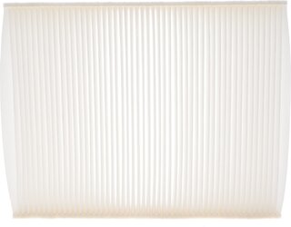 WIX WP2096
