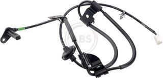 A.B.S. 30895