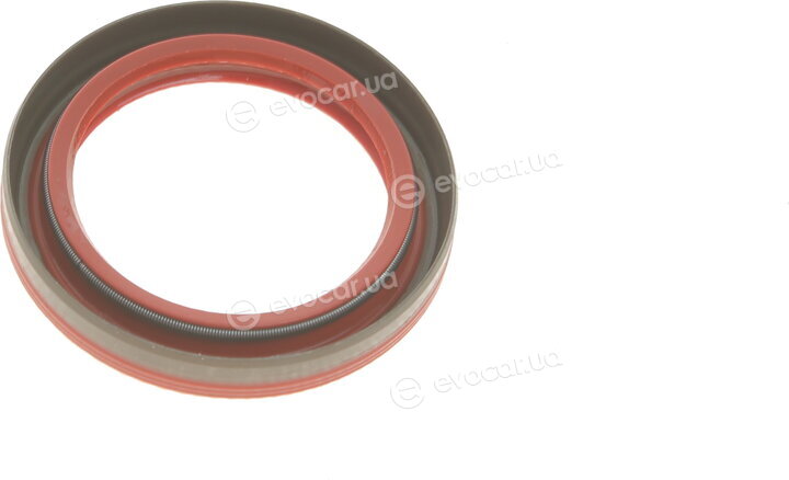 Febi 05102