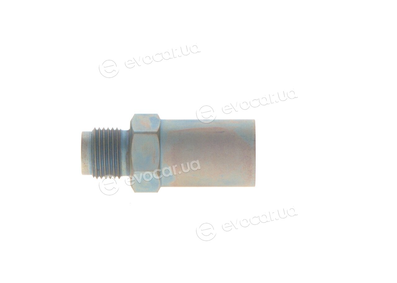 Bosch 1 110 010 030
