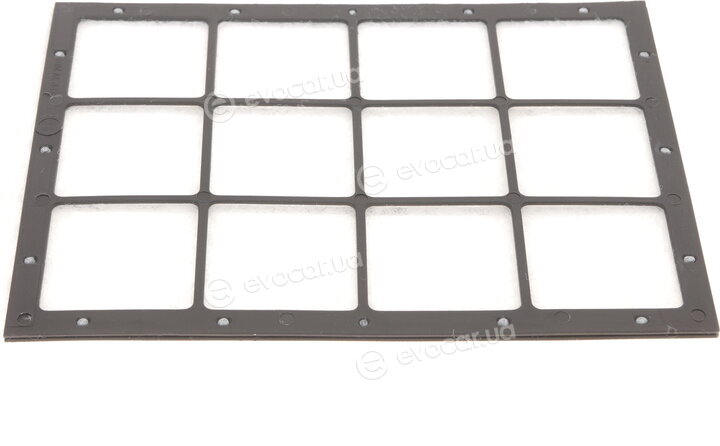Valeo 698690