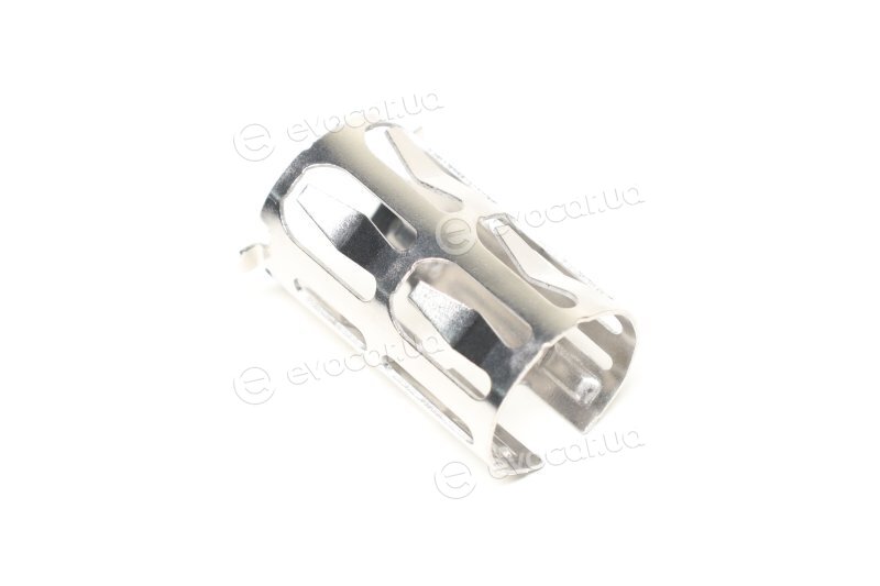Febi 15340
