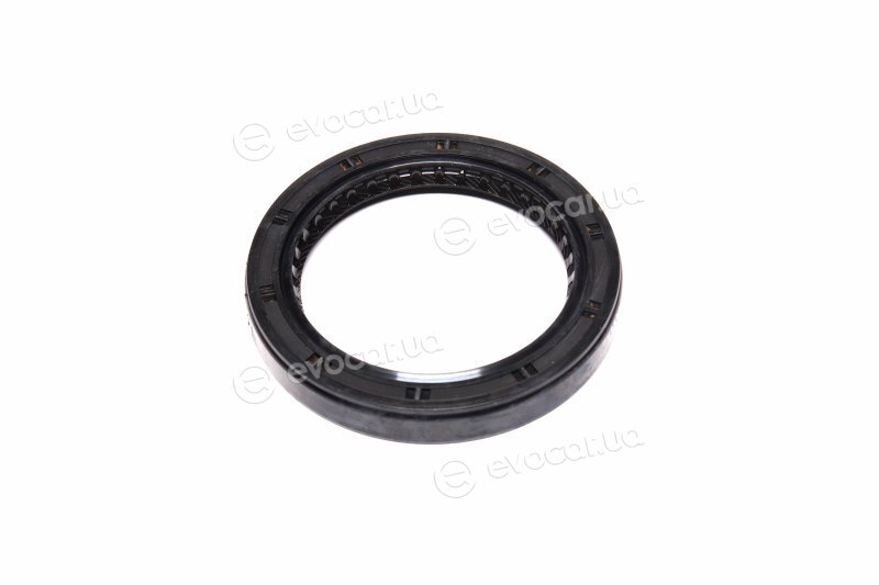 Febest 95GAY-55741010R