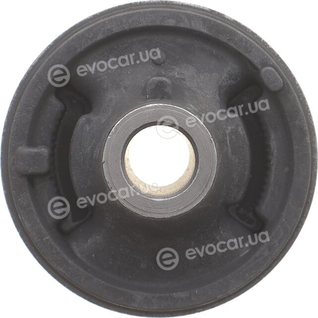 Belgum BG1211