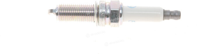 Mercedes-Benz A004159490390