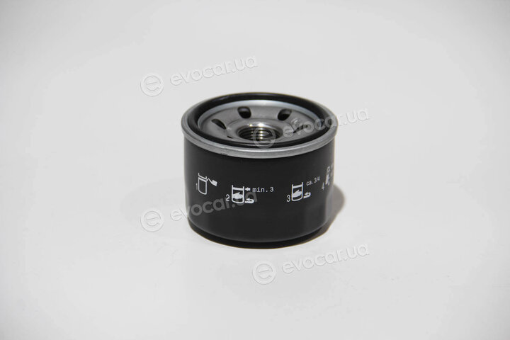 Mahle OC 607