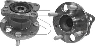 GSP 9400110