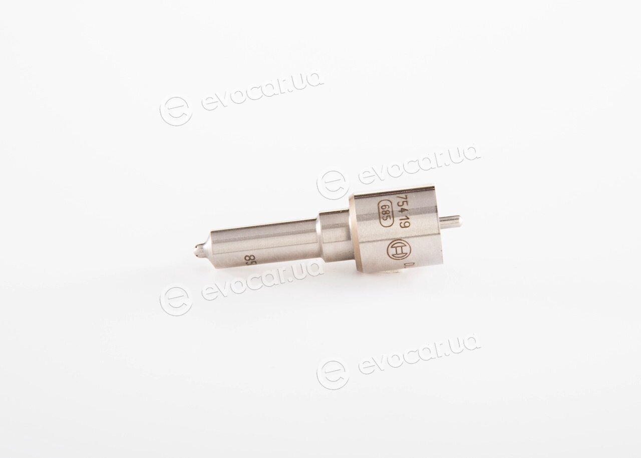 Bosch 0 433 171 104