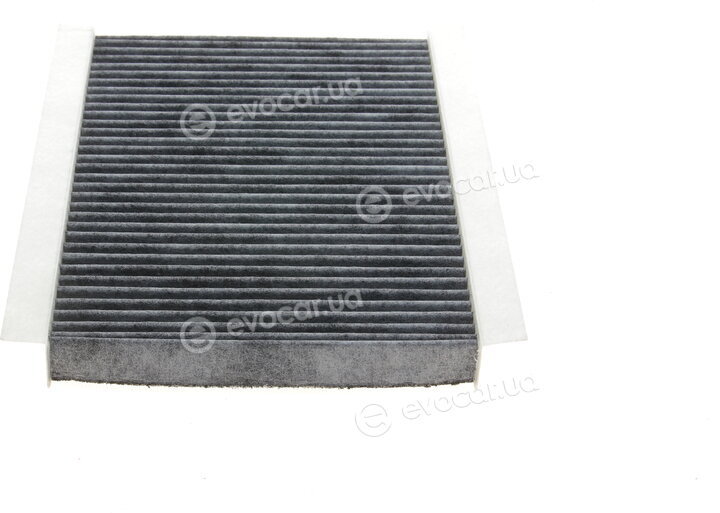 Mann CUK 2532