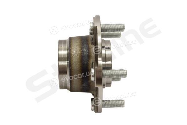 Starline LO 23229