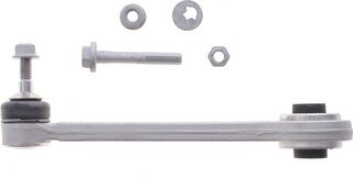 Febi 40576