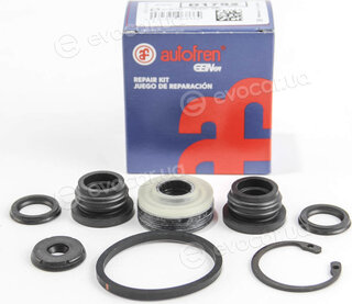 Autofren D1792