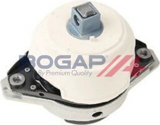 Bogap C1911120