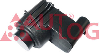 Autlog AS6082