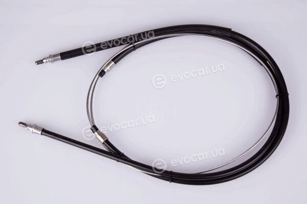 Hella 8AS 355 666-221