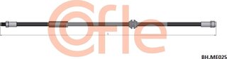Cofle / Cabor 92.BH.ME025