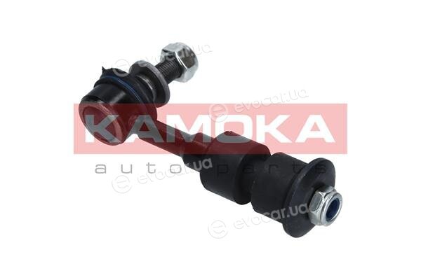 Kamoka 9030159
