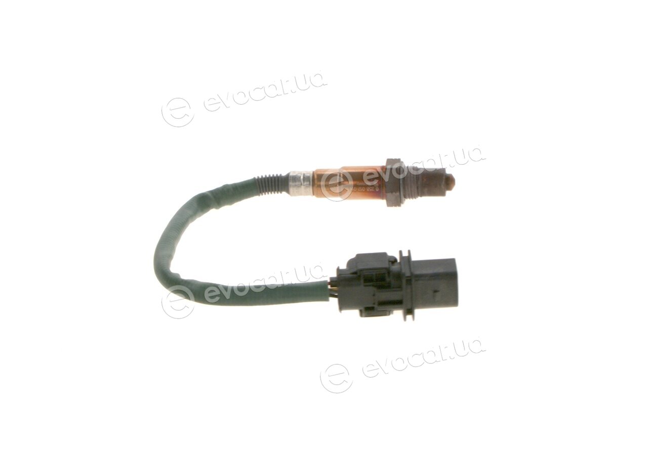 Bosch 0 258 017 014
