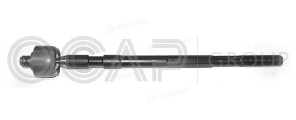 Ocap 0601497