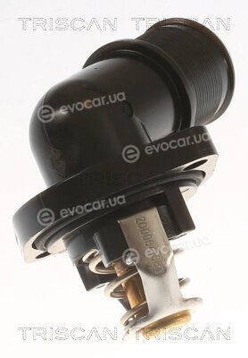 Triscan 8620 16286
